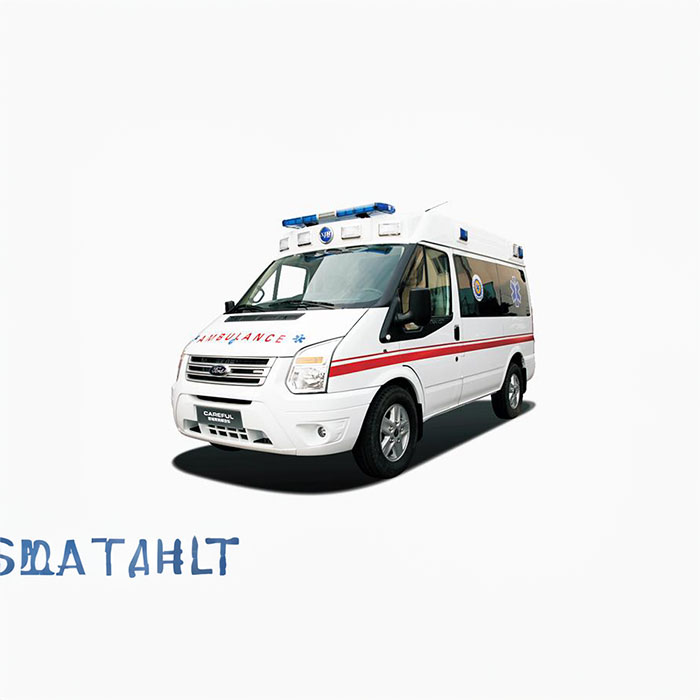 长沙租赁私人救护车联系电话