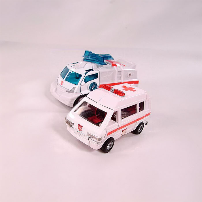 长沙租赁私人救护车