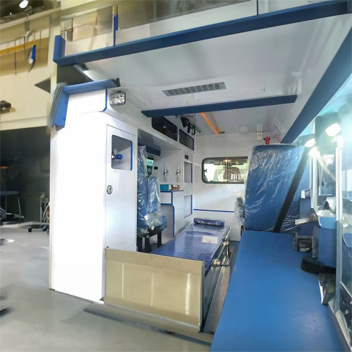 长沙租赁救护车联系方式