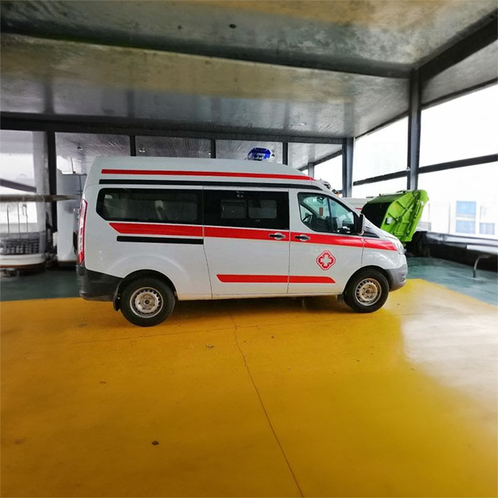 长沙出租120电话