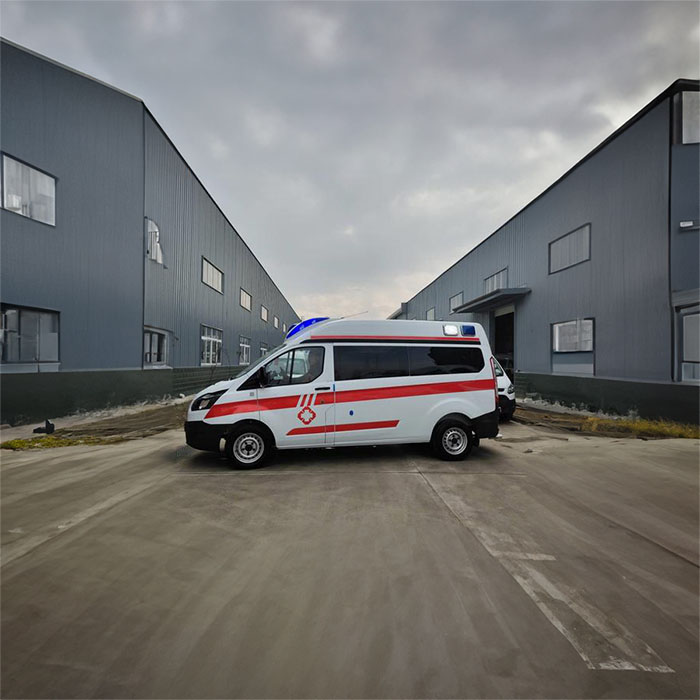 长沙出租私人救护车联系电话