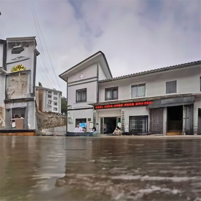 长沙出租120联系电话