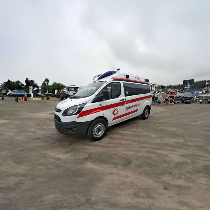 长沙租赁120电话号码