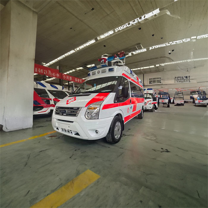 长沙出租120联系方式