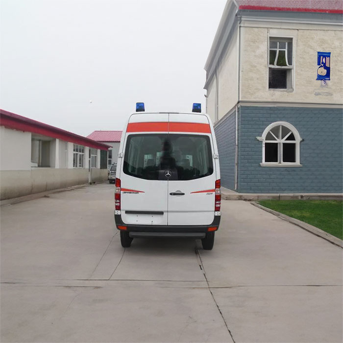 长沙租赁急救车电话号码