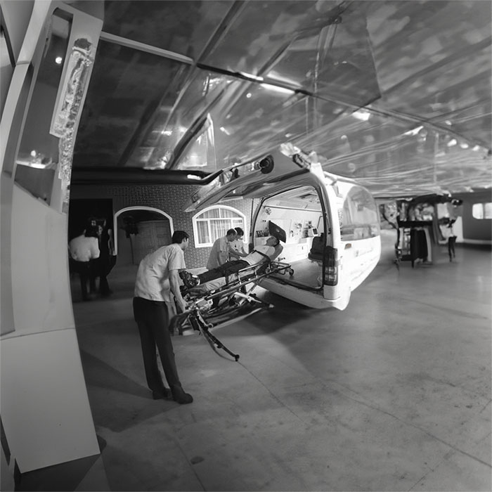 长沙出租120电话号码