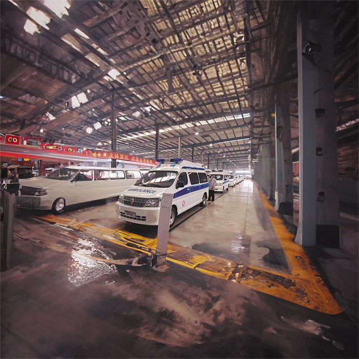 长沙出租120联系方式