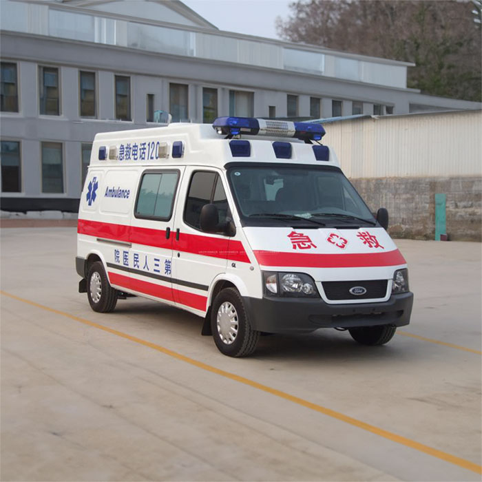 长沙租赁120电话号码