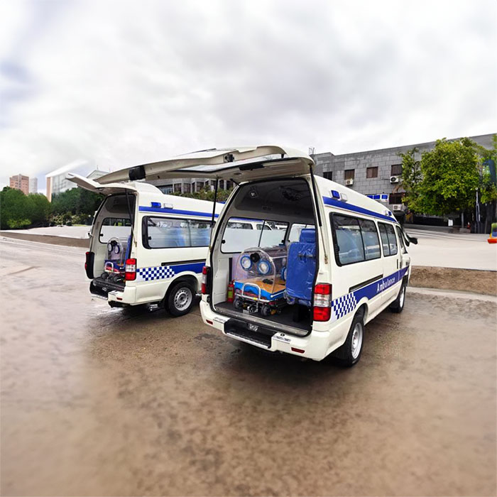 长沙租赁120电话