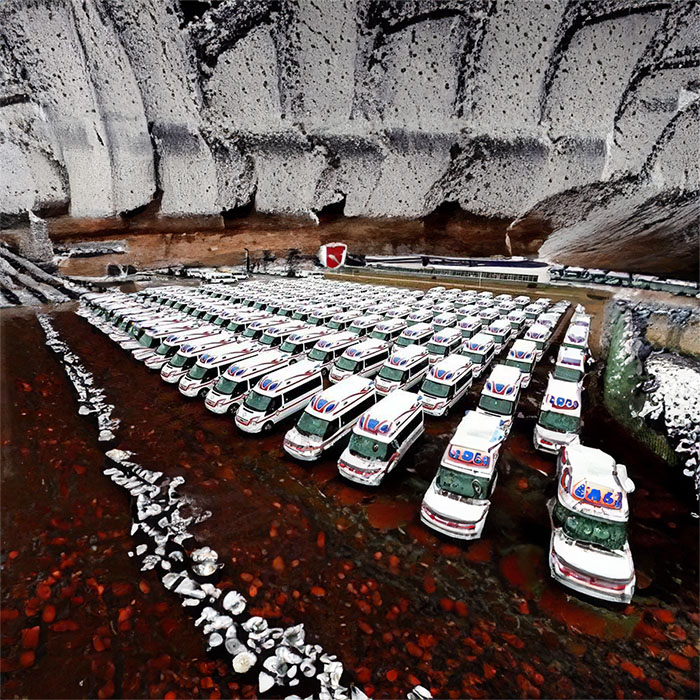 长沙出租120电话