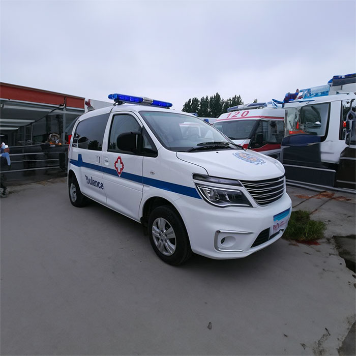 长沙出租私人救护车电话号码