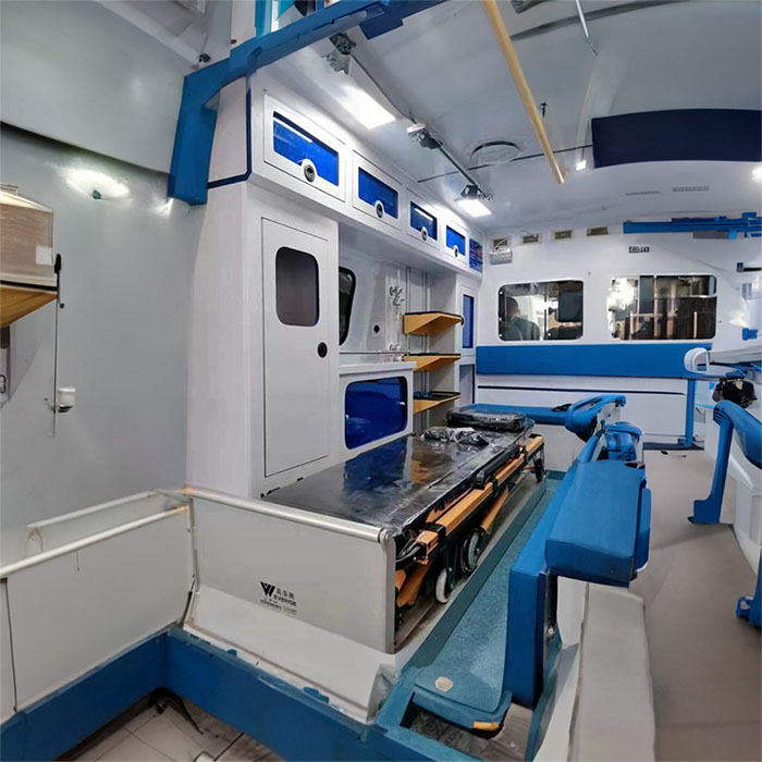 长沙租赁120联系电话