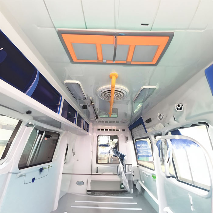 长沙租赁120联系方式