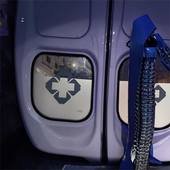 长沙租赁120联系电话