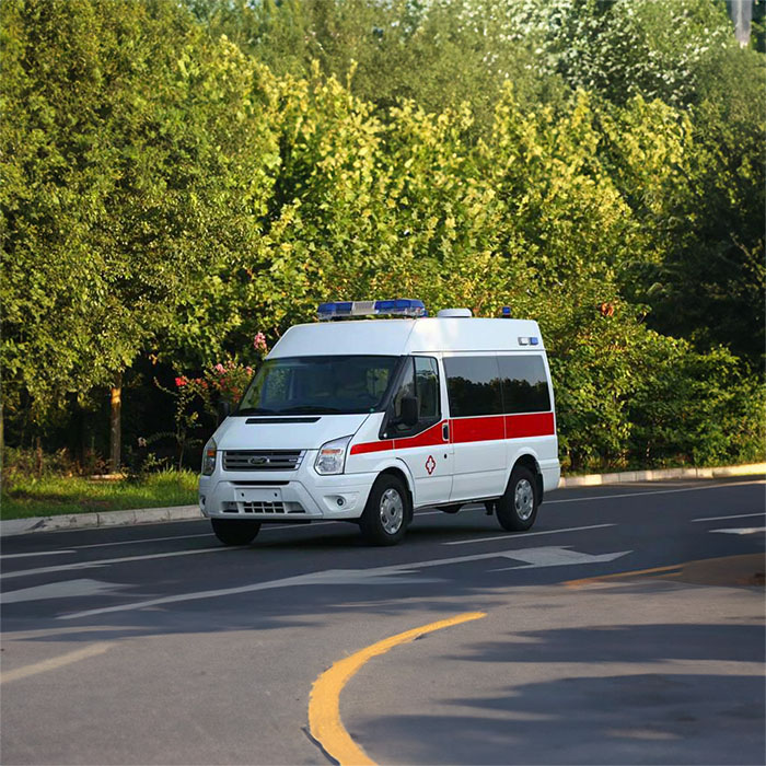长沙租赁私人救护车联系方式