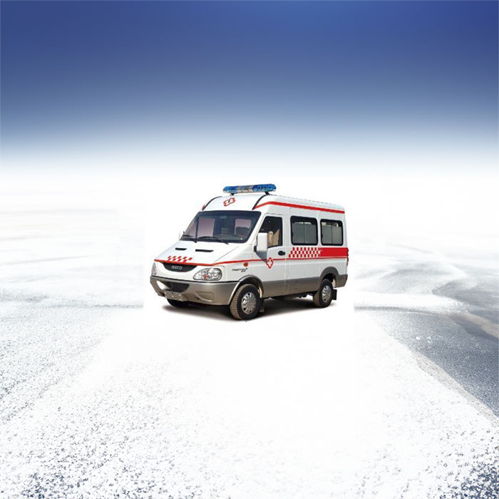 长沙租赁120电话