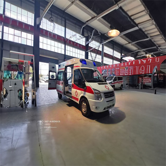 长沙出租120联系方式