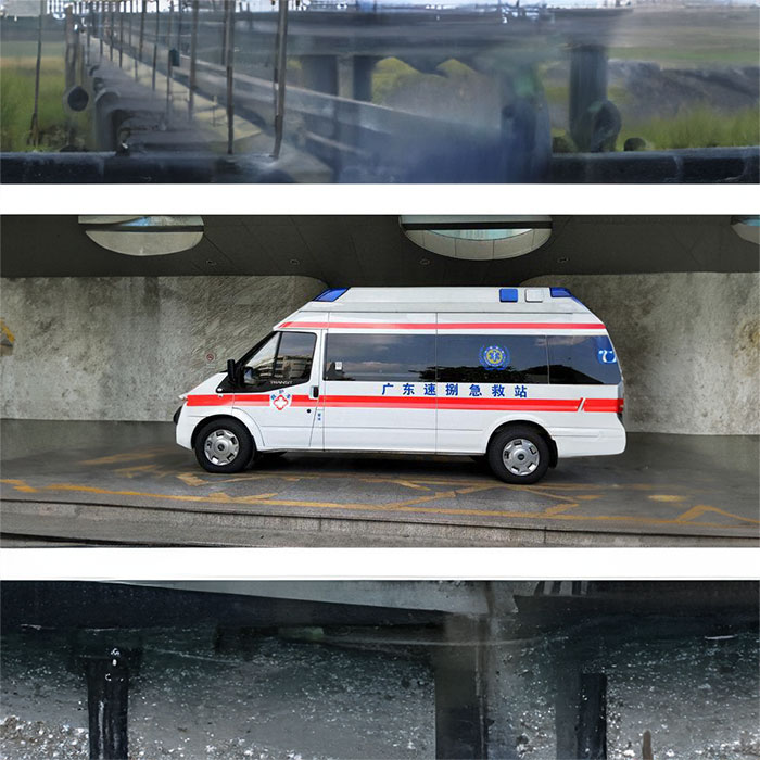 长沙租赁120联系方式