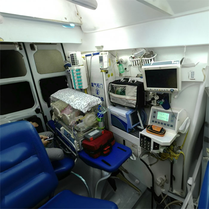 长沙租赁120电话