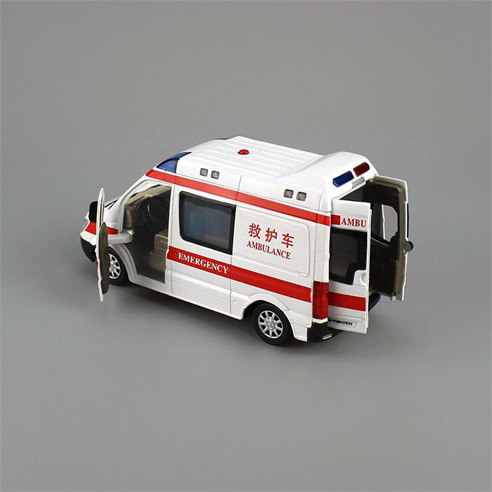 长沙出租急救车联系方式