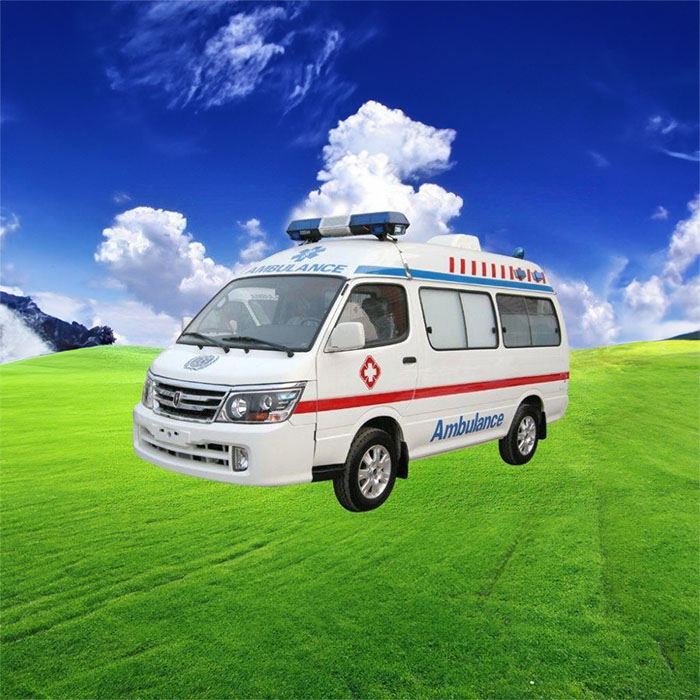 长沙租赁120电话