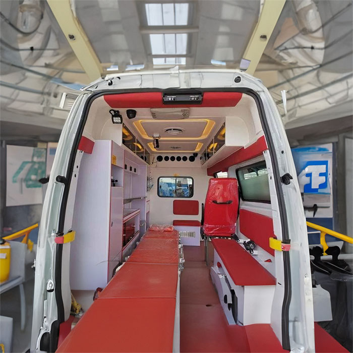 长沙租赁私人救护车电话