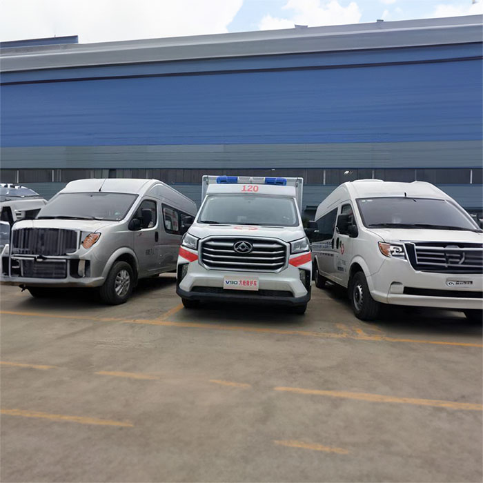 长沙租赁120电话号码