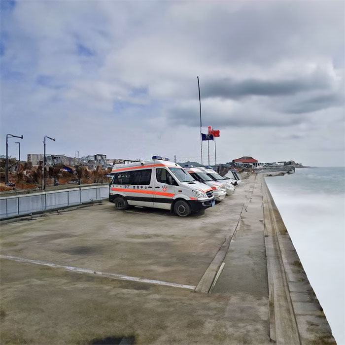 长沙出租私人救护车