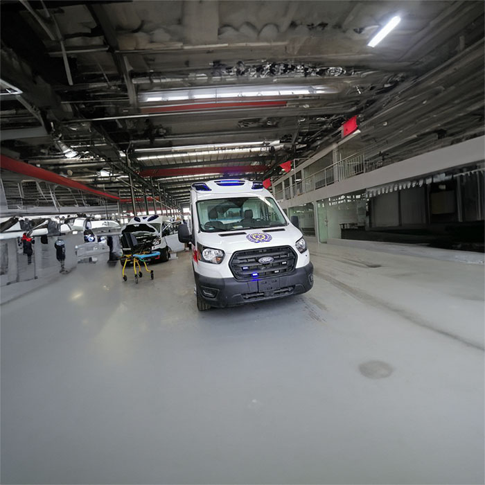 长沙出租急救车电话号码