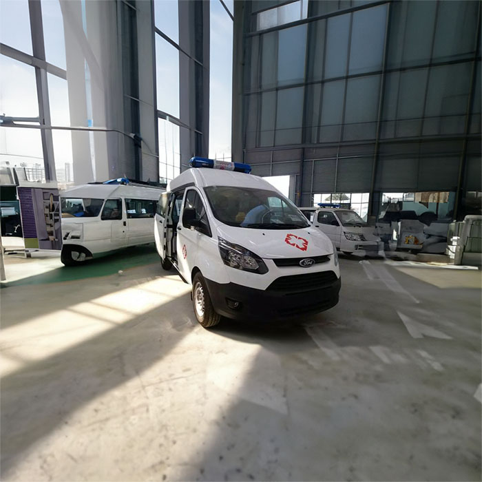 长沙出租120电话