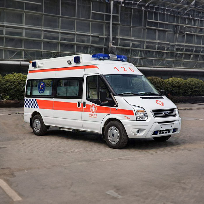 长沙出租120联系方式