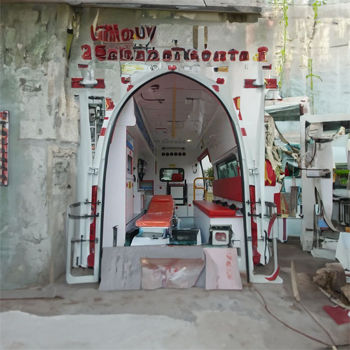 长沙租赁120联系方式