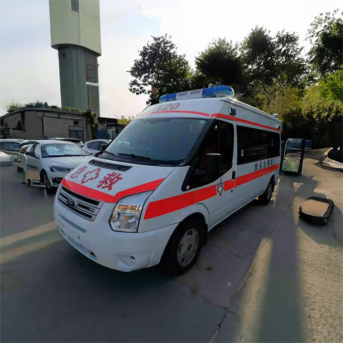 长沙租赁120电话