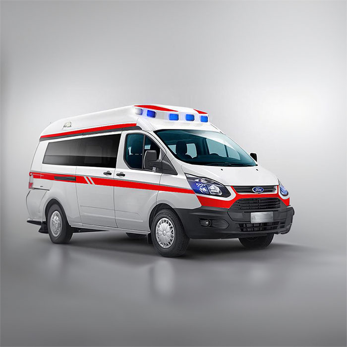 长沙租赁120联系电话