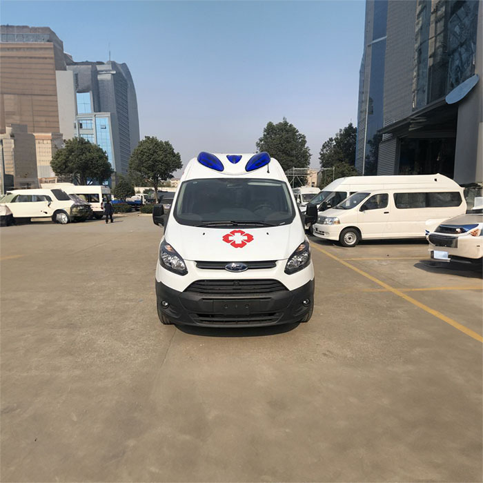 长沙租赁急救车电话