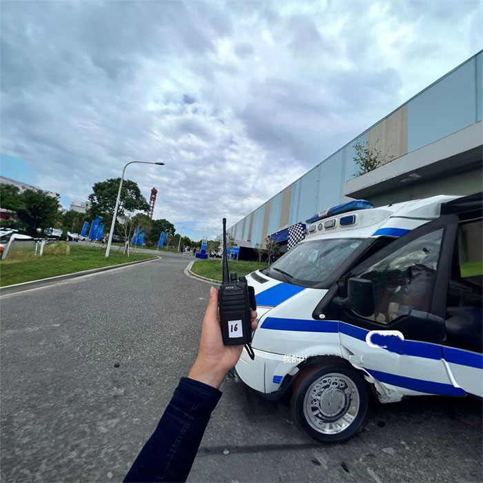 长沙出租救护车电话