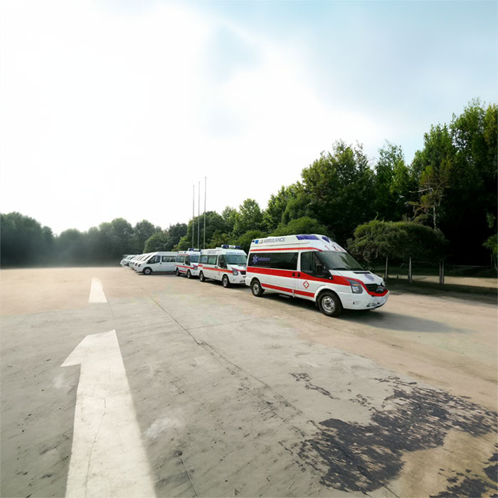 长沙租赁120电话