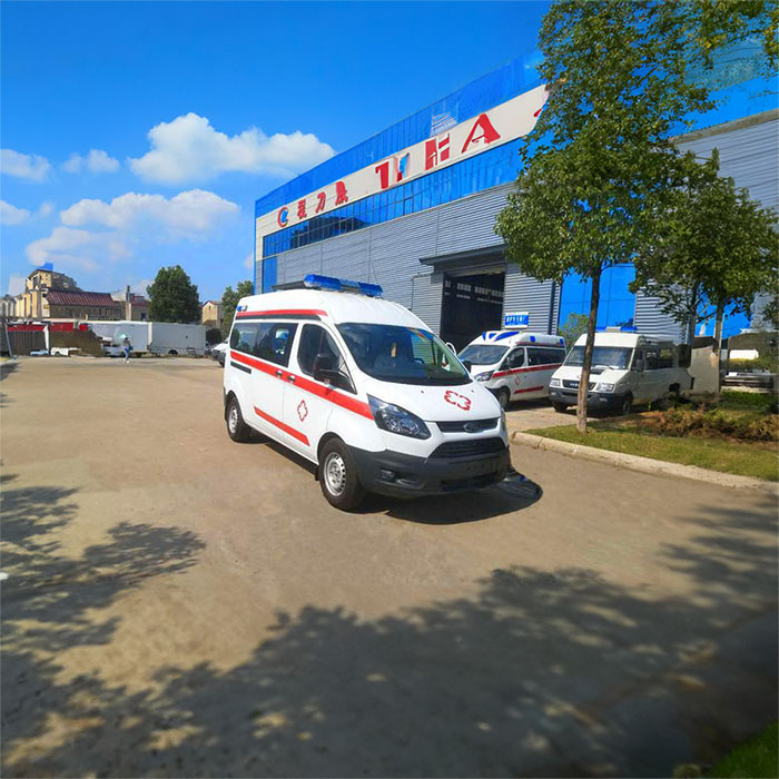 长沙租赁120联系电话