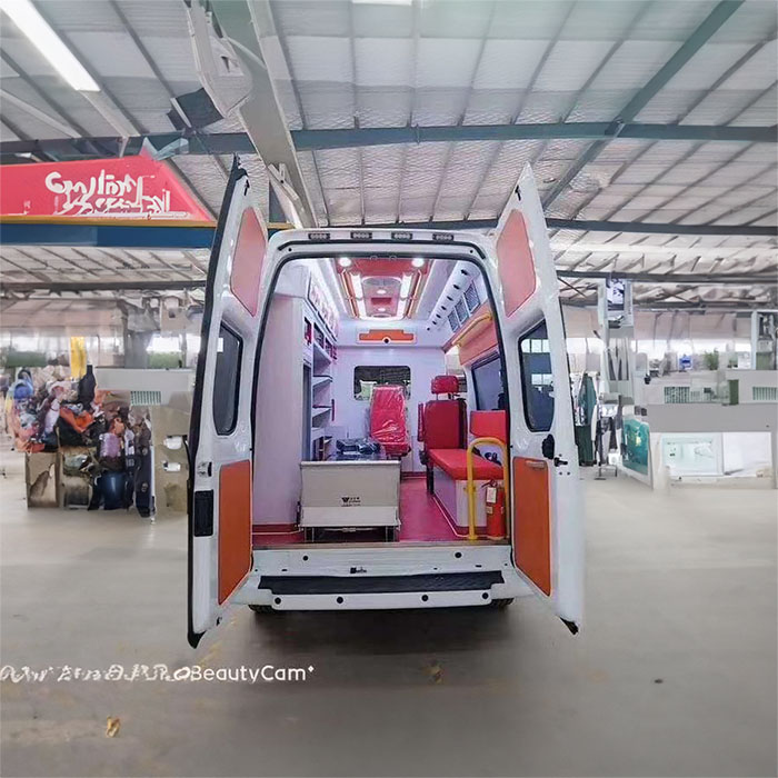 长沙租赁私人救护车联系方式