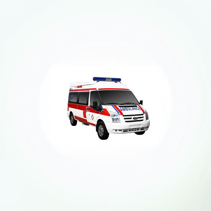 长沙出租120电话号码