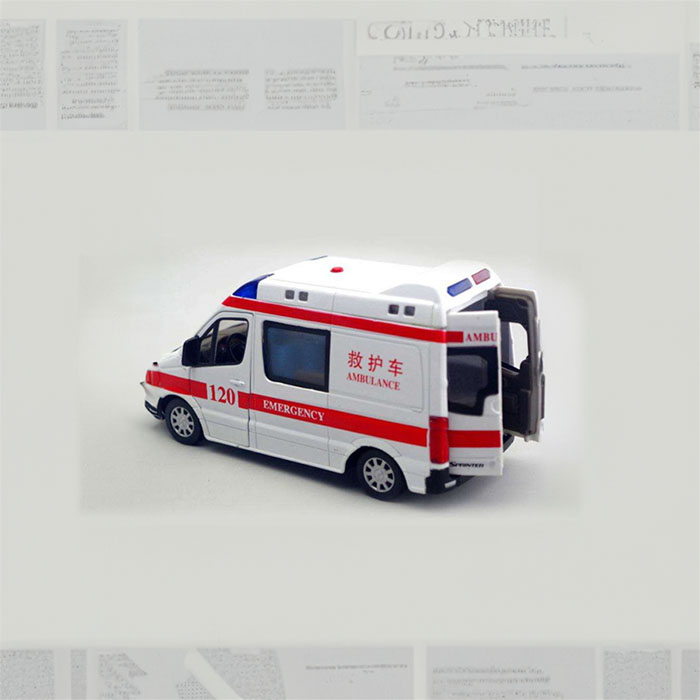 长沙出租120电话号码