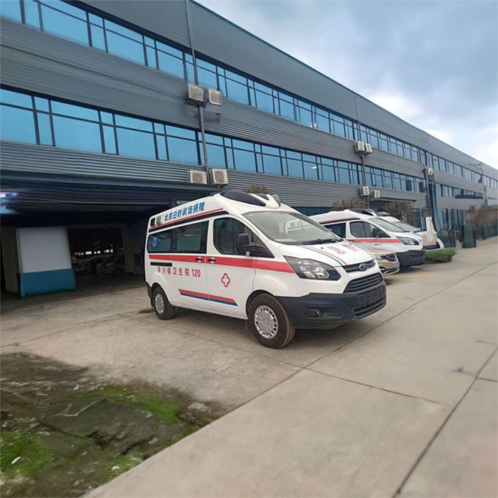 长沙出租120联系电话