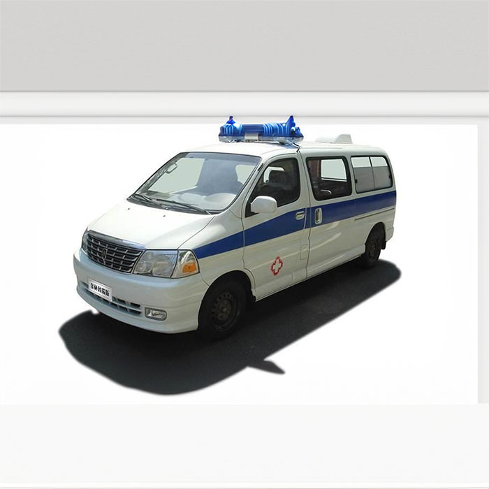 长沙租赁急救车电话号码