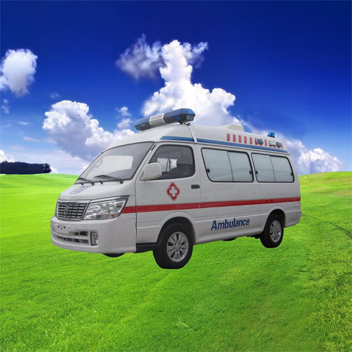 长沙租赁120电话号码