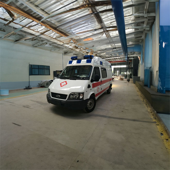 长沙租赁120电话号码