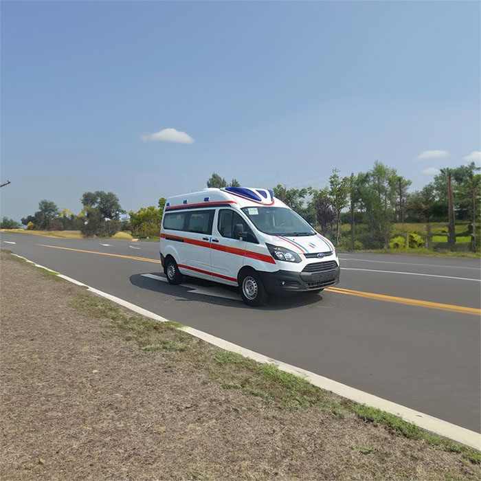 长沙出租120联系电话