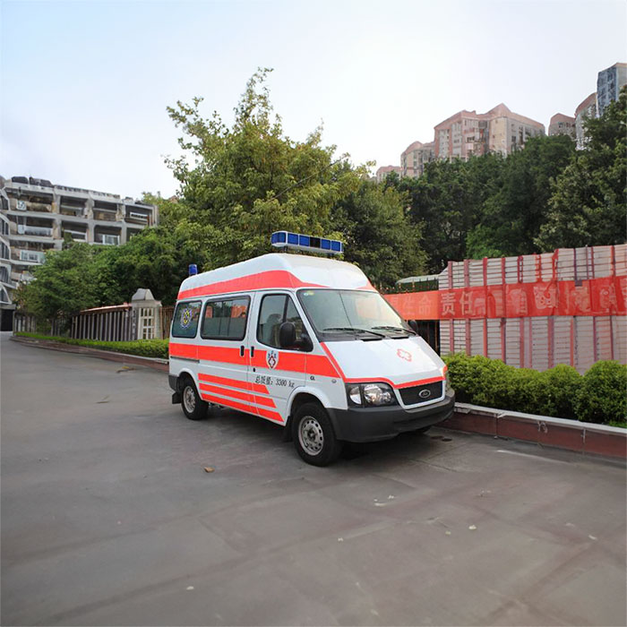 长沙出租120电话号码