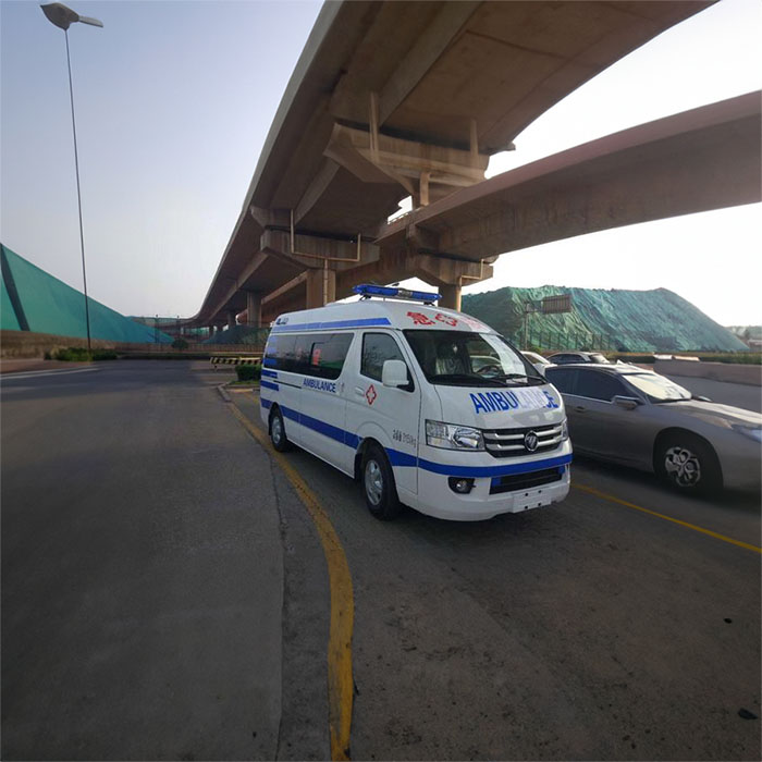 长沙出租120电话号码