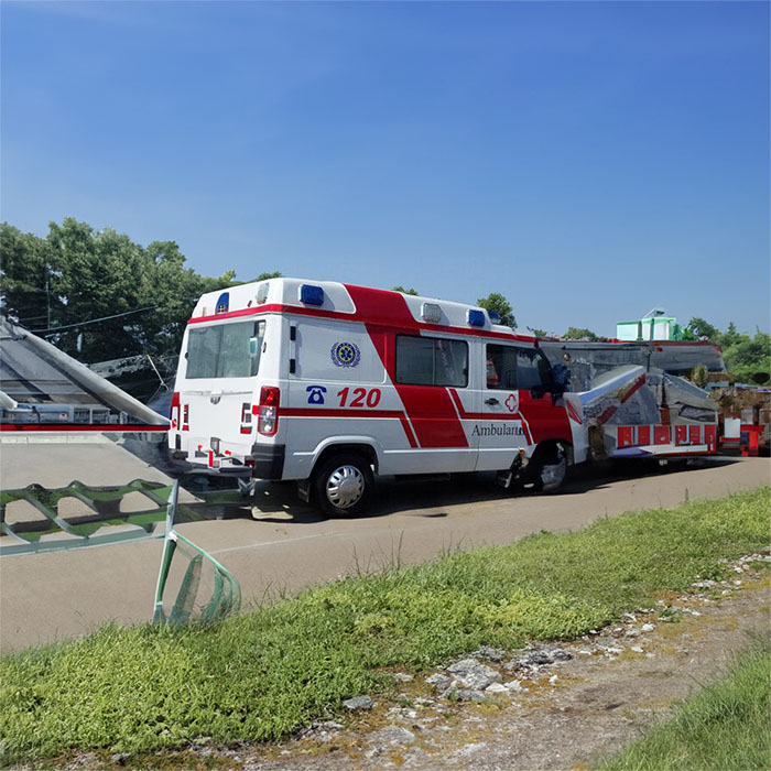 长沙租赁120联系电话