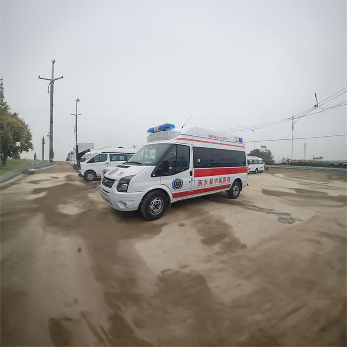 长沙出租120电话号码